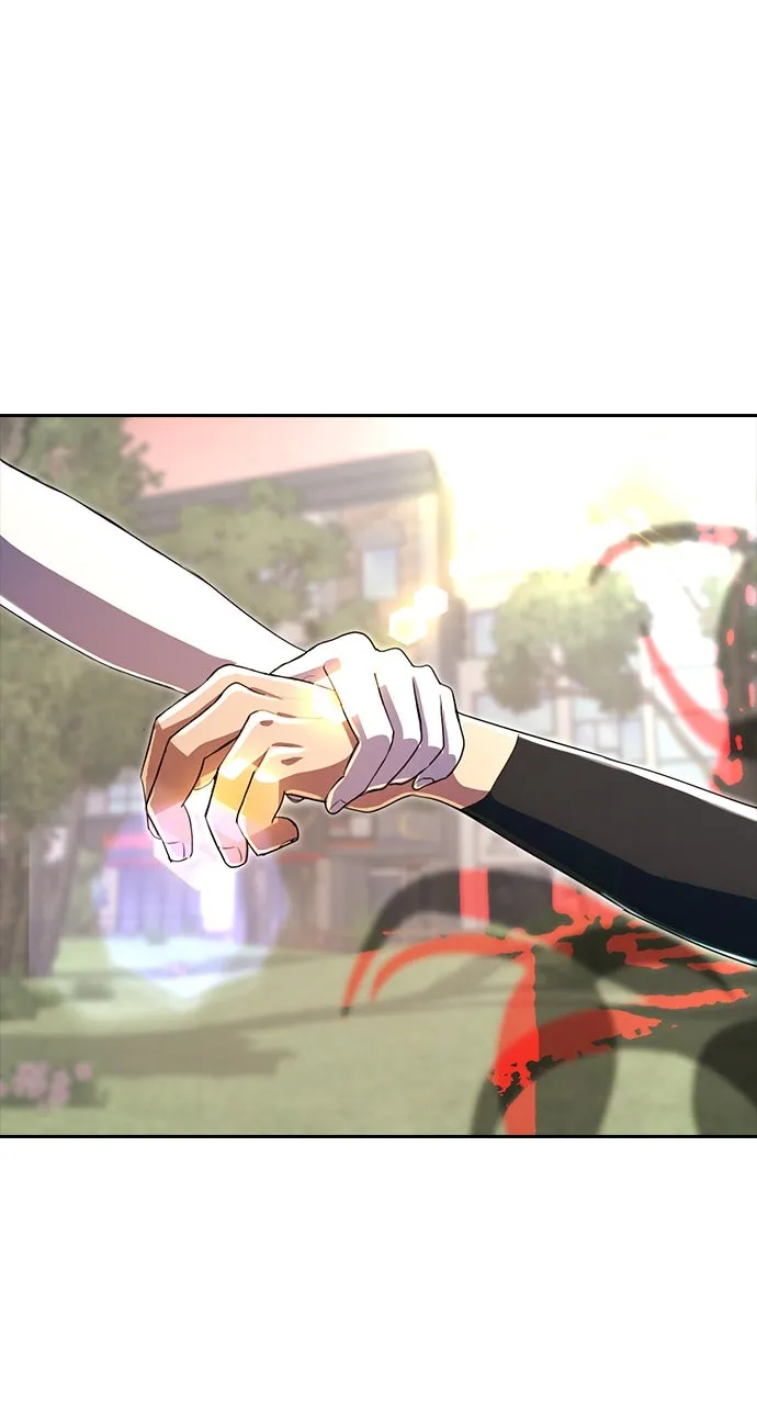 Read Random Chat chapter 216 image 28 on Lezhin