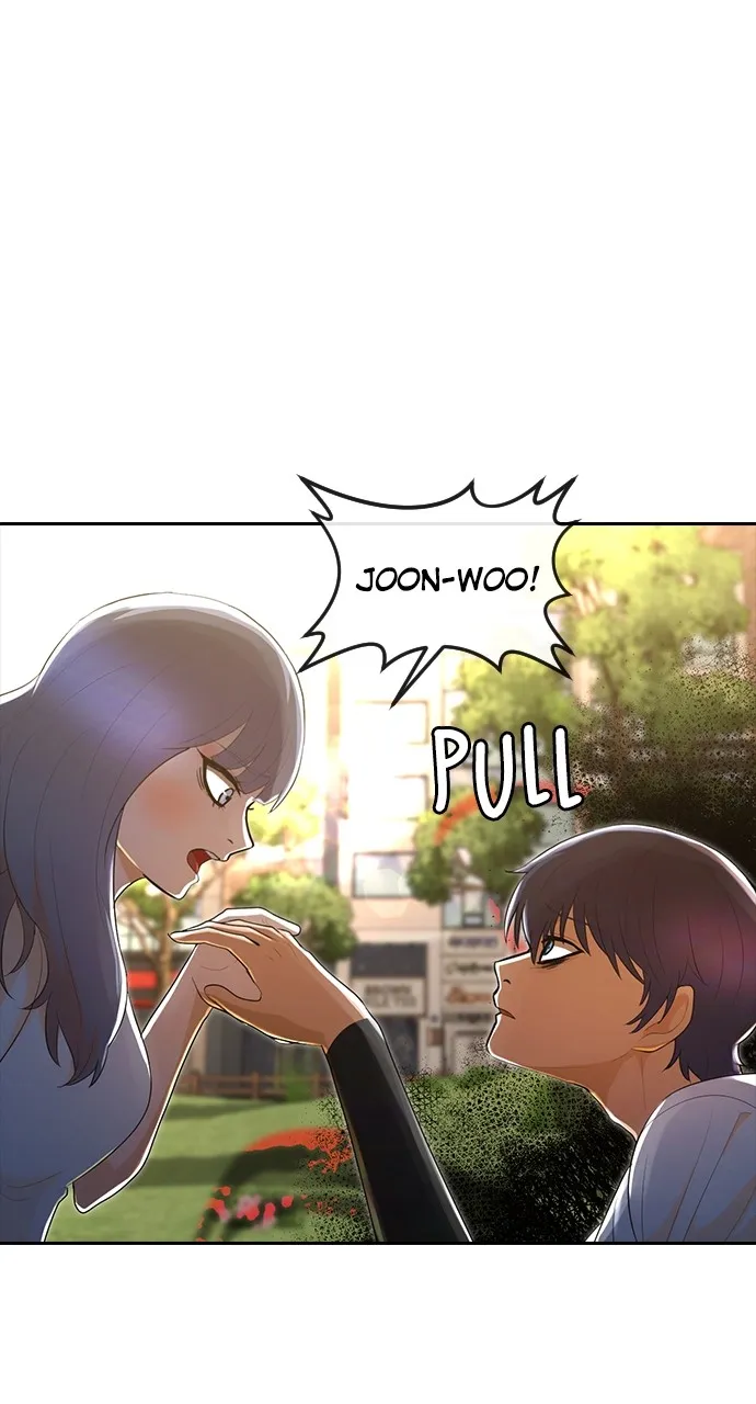 Read Random Chat chapter 216 image 29 on Lezhin
