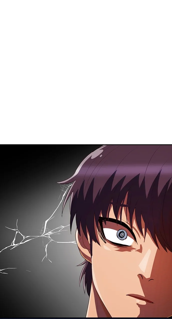 Read Random Chat chapter 216 image 32 on Lezhin