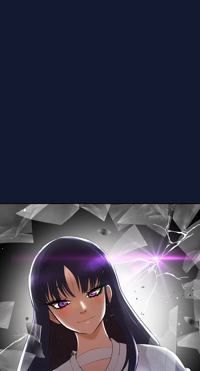 Read Random Chat chapter 216 image 33 on Lezhin