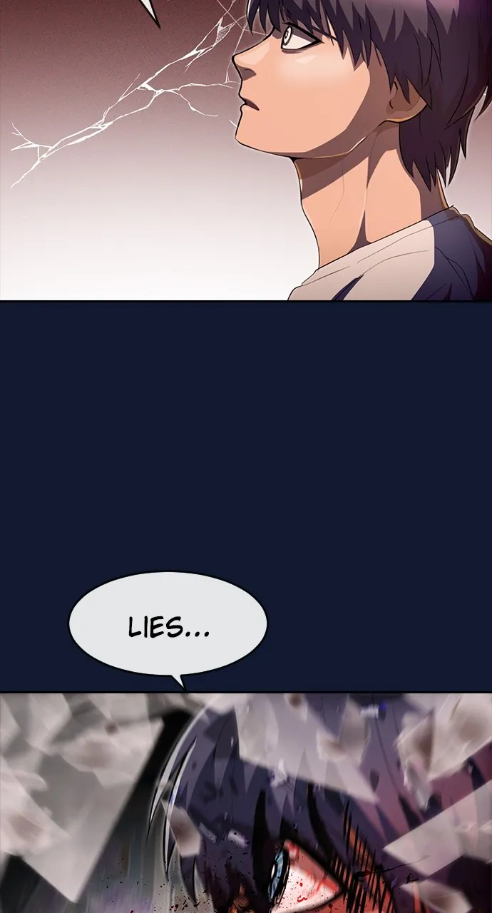 Read Random Chat chapter 216 image 35 on Lezhin