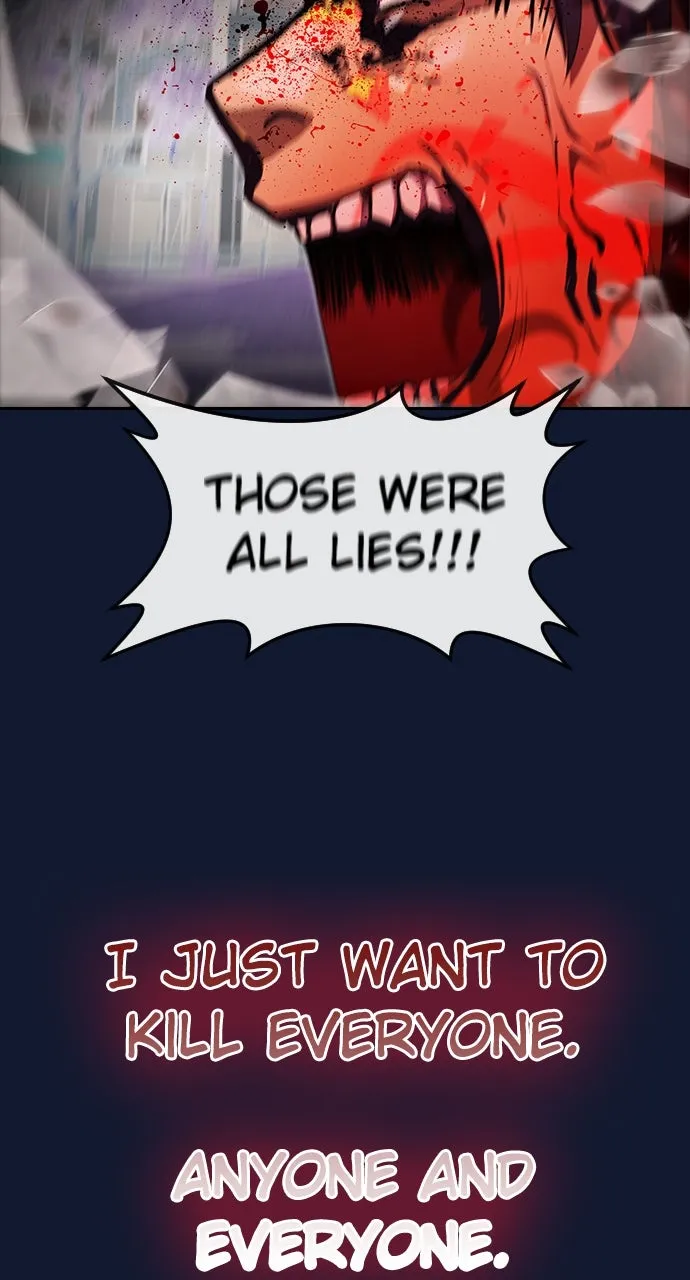 Read Random Chat chapter 216 image 36 on Lezhin