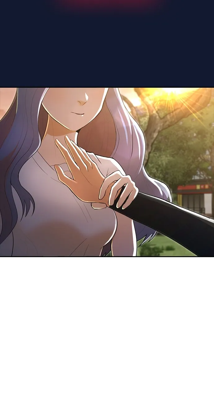 Read Random Chat chapter 216 image 37 on Lezhin