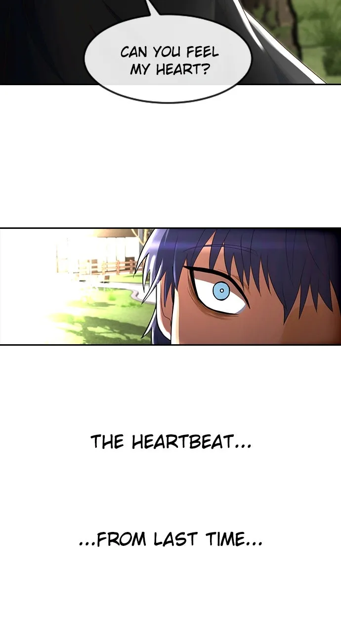 Read Random Chat chapter 216 image 41 on Lezhin