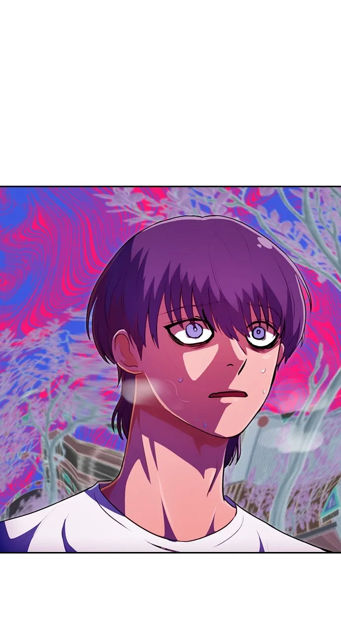 Read Random Chat chapter 216 image 44 on Lezhin