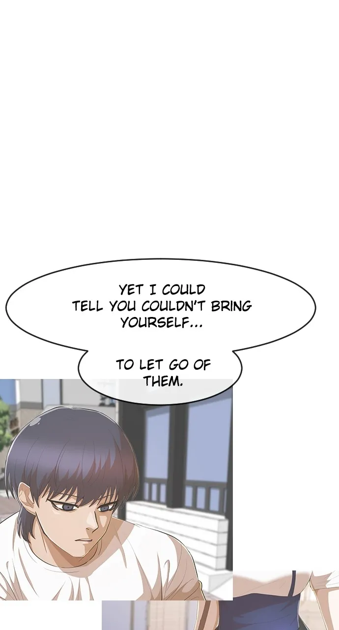 Read Random Chat chapter 216 image 45 on Lezhin