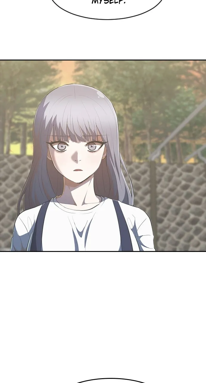 Read Random Chat chapter 216 image 48 on Lezhin
