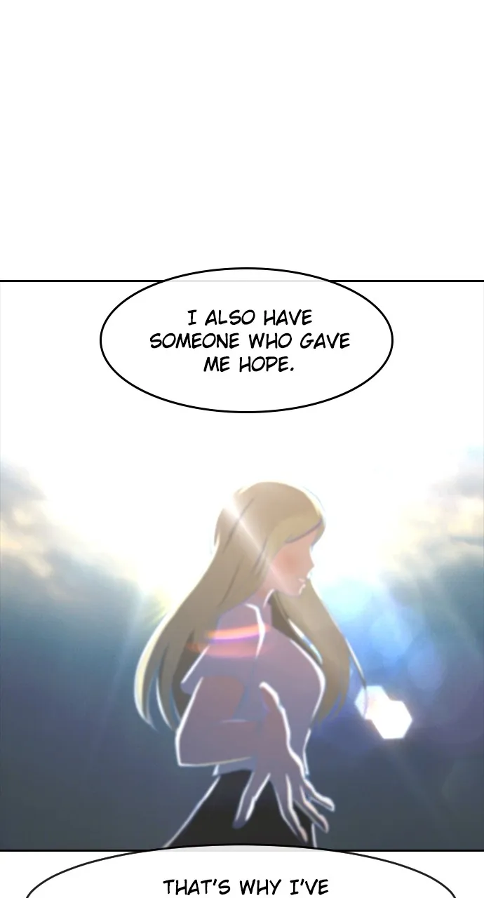 Read Random Chat chapter 216 image 50 on Lezhin