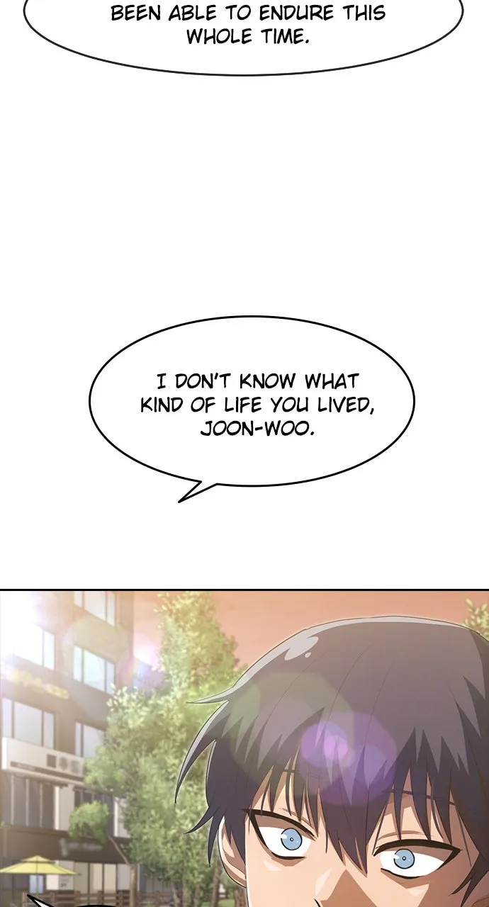 Read Random Chat chapter 216 image 51 on Lezhin