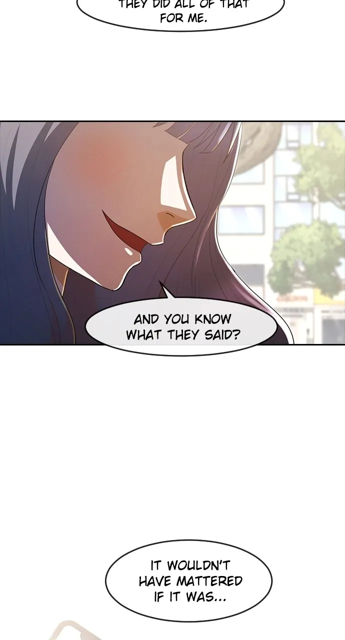 Read Random Chat chapter 216 image 54 on Lezhin