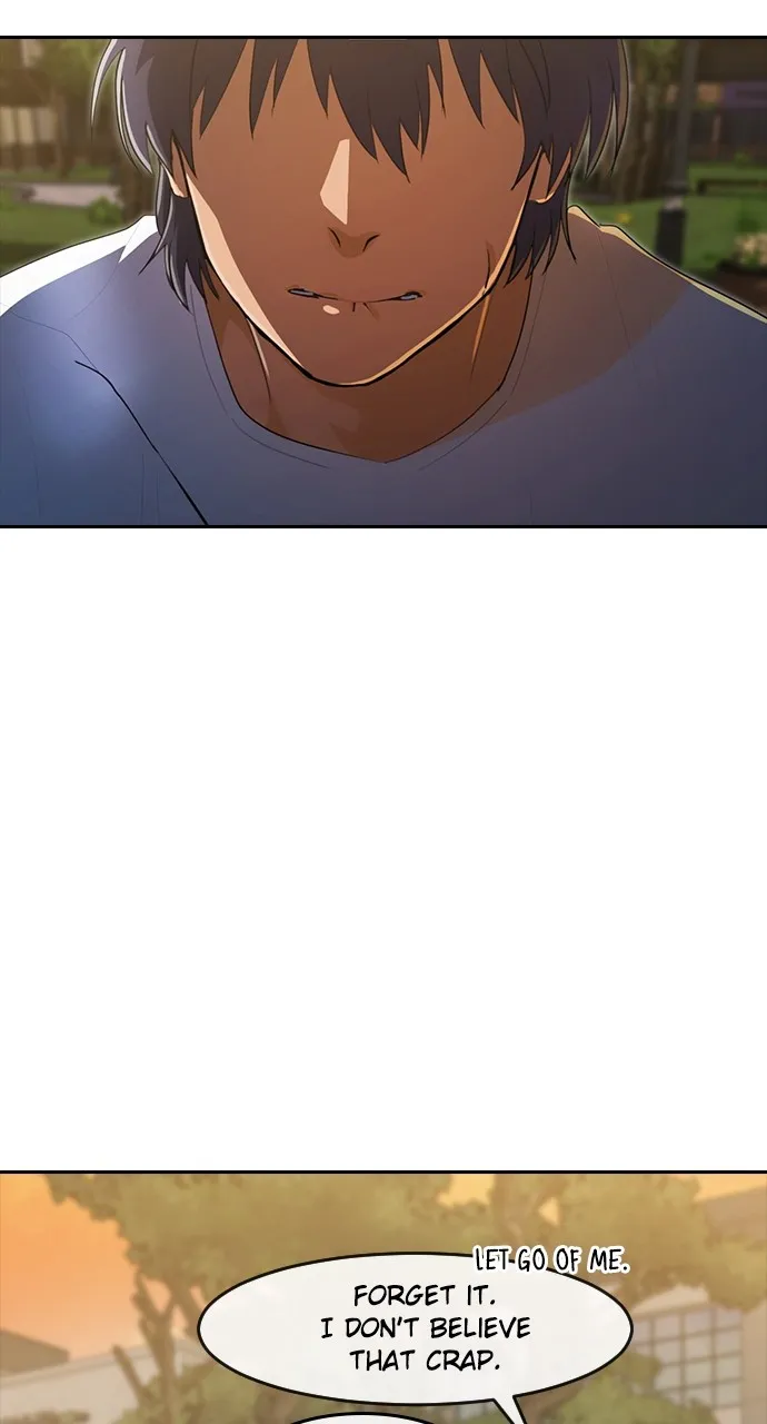 Read Random Chat chapter 216 image 60 on Lezhin