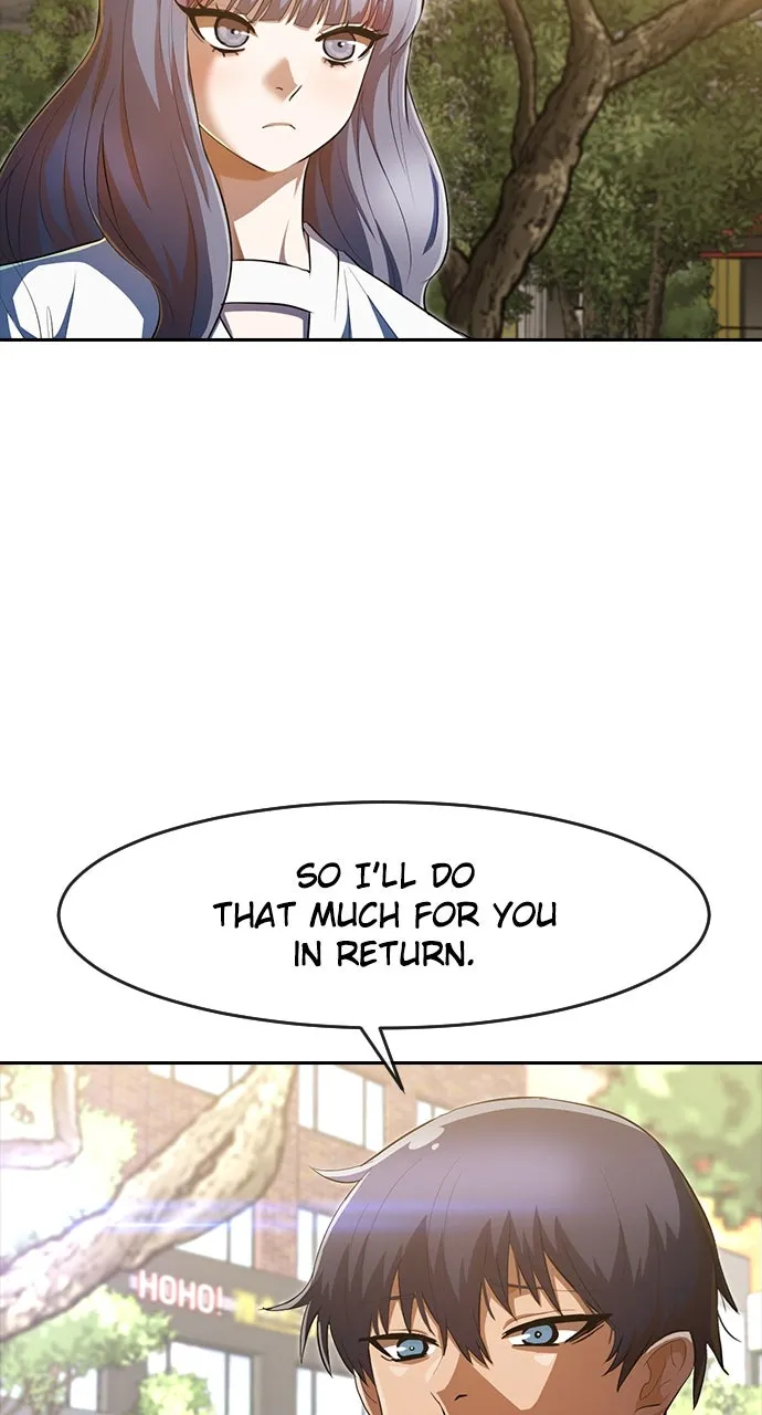 Read Random Chat chapter 216 image 62 on Lezhin