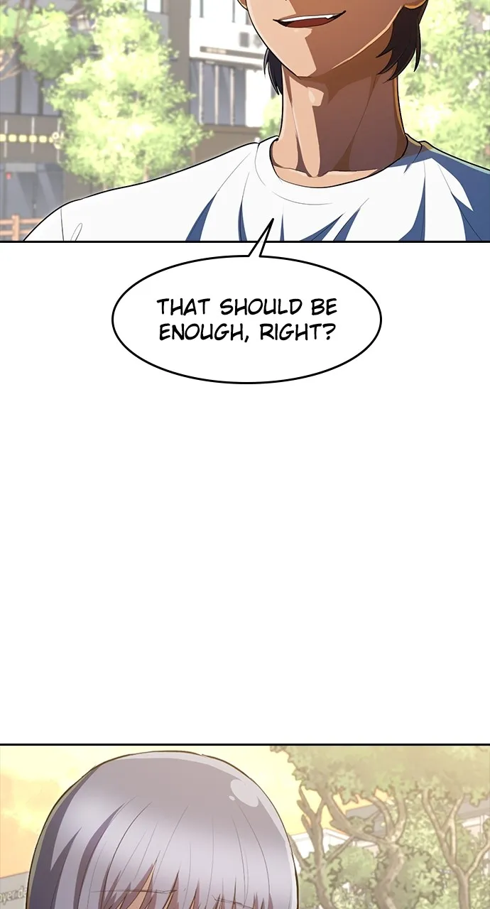 Read Random Chat chapter 216 image 63 on Lezhin