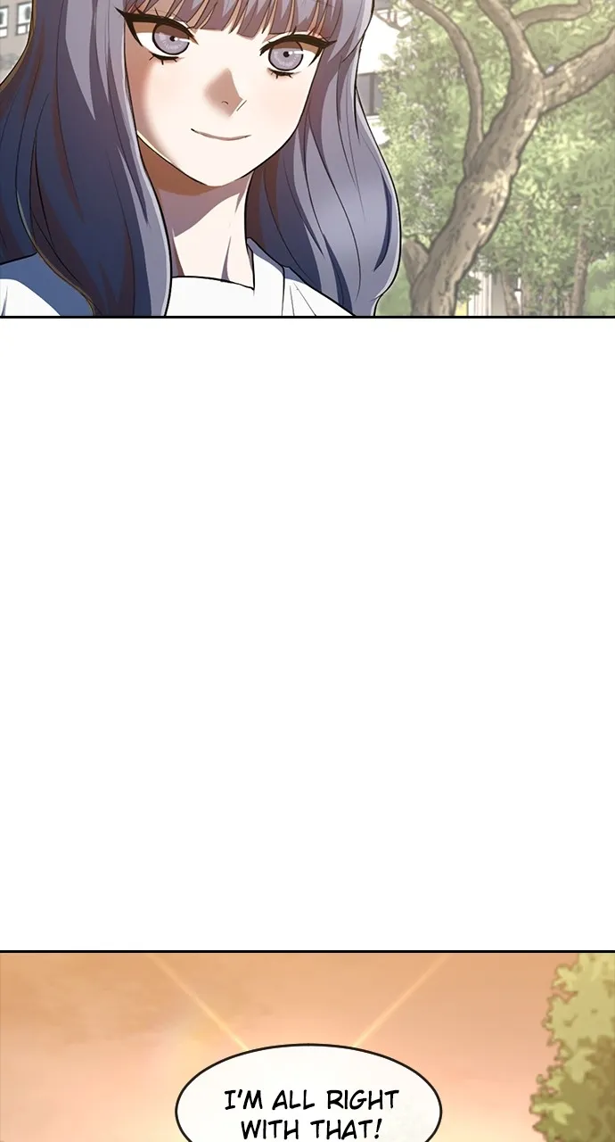 Read Random Chat chapter 216 image 64 on Lezhin