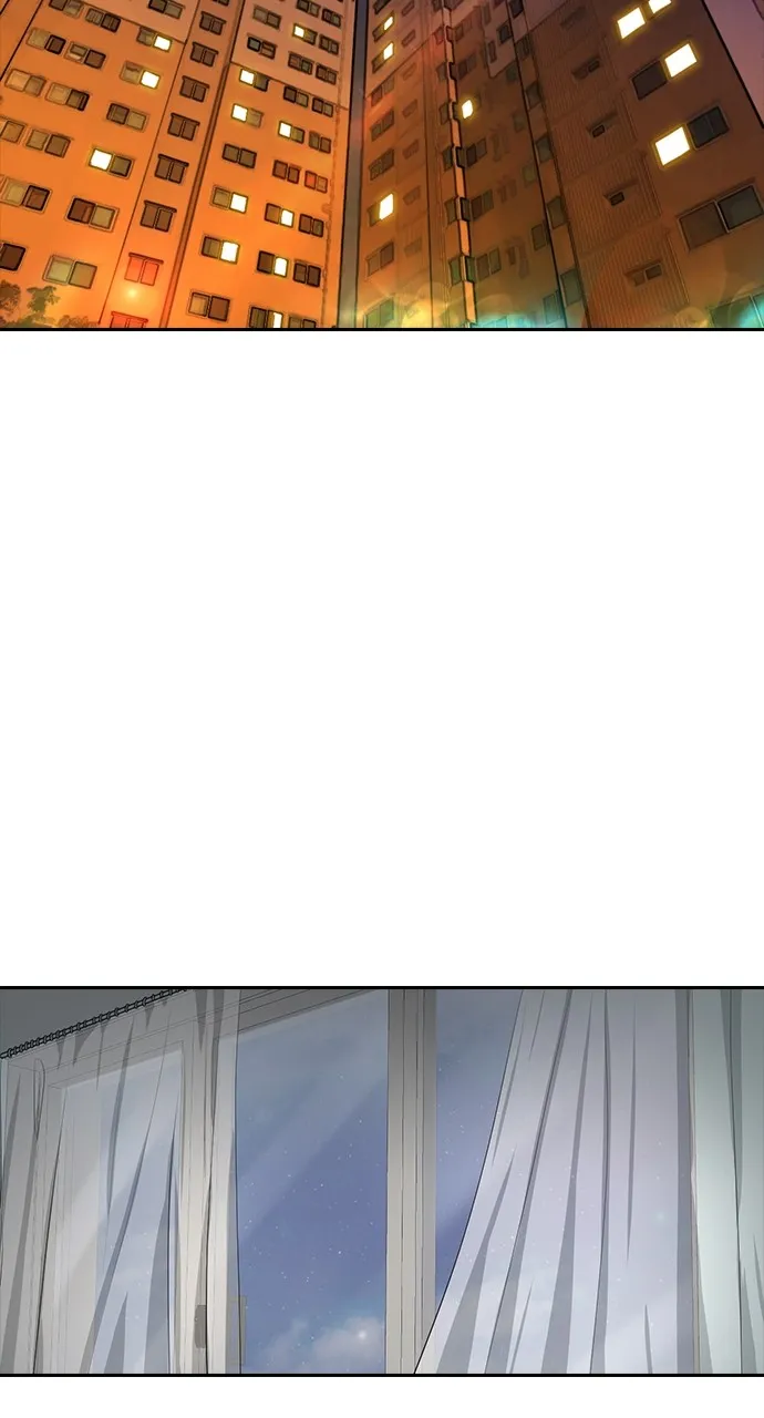 Read Random Chat chapter 216 image 67 on Lezhin