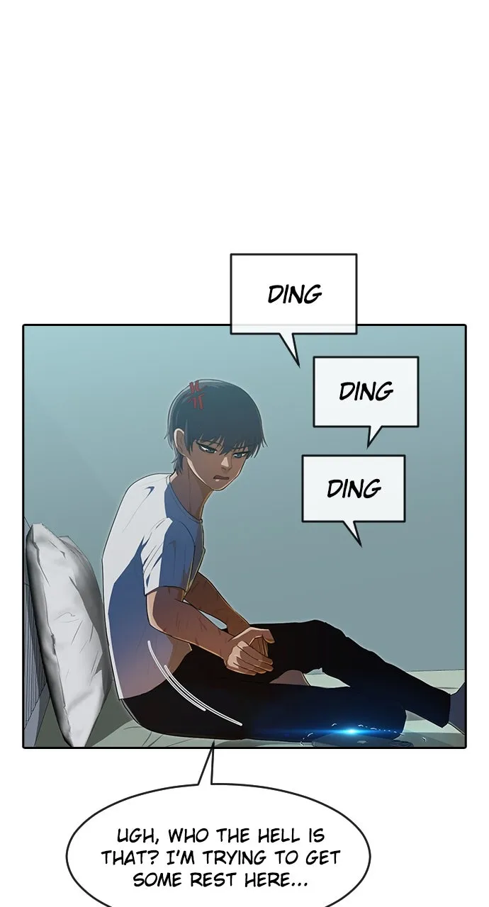 Read Random Chat chapter 216 image 69 on Lezhin