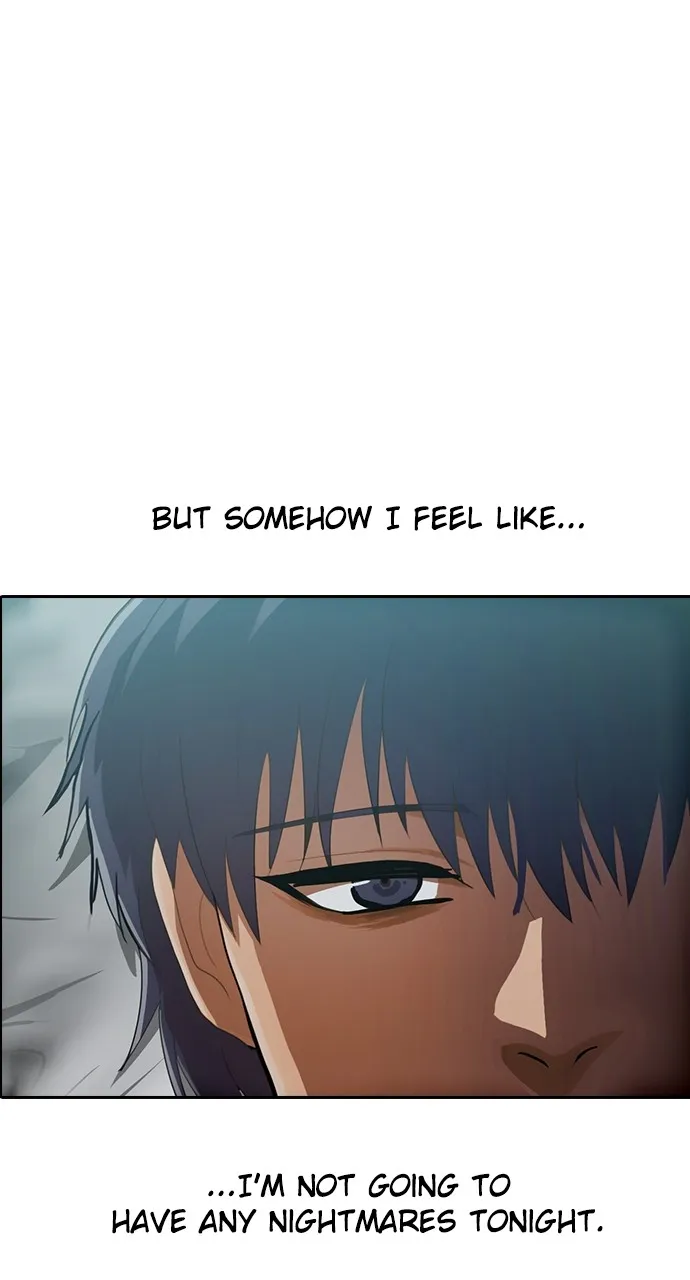 Read Random Chat chapter 216 image 72 on Lezhin