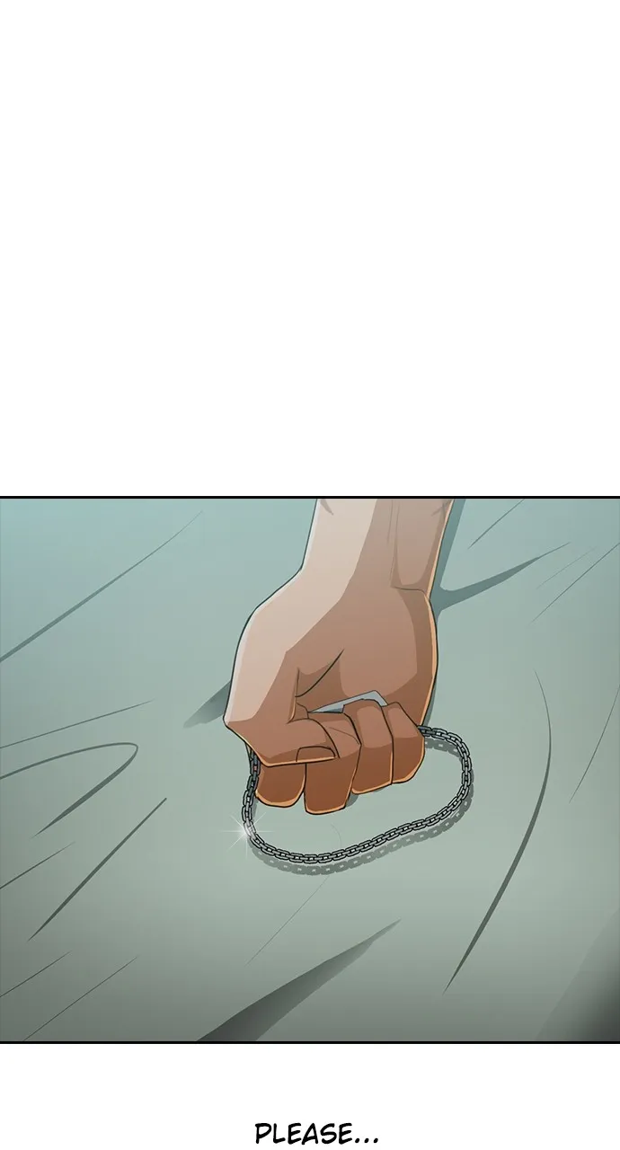 Read Random Chat chapter 216 image 73 on Lezhin