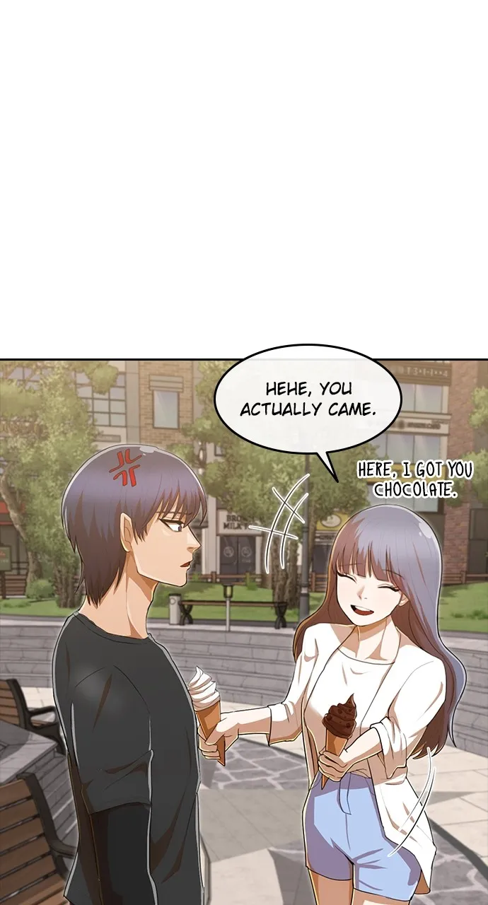 Read Random Chat chapter 216 image 77 on Lezhin