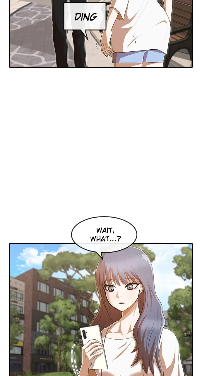 Read Random Chat chapter 216 image 79 on Lezhin