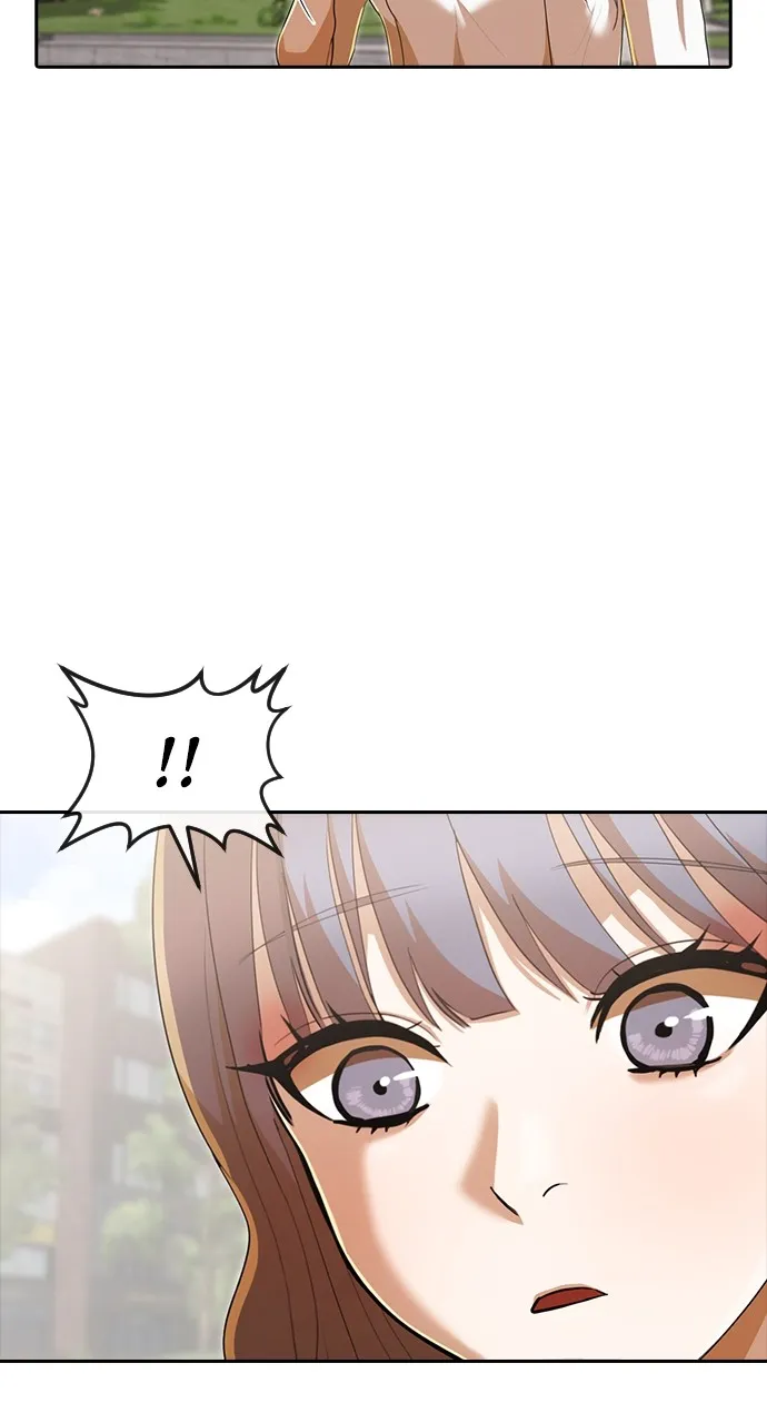 Read Random Chat chapter 216 image 80 on Lezhin