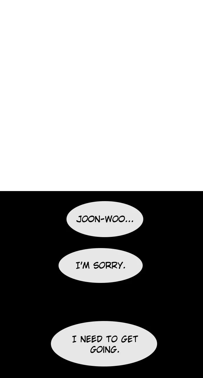 Read Random Chat chapter 216 image 81 on Lezhin