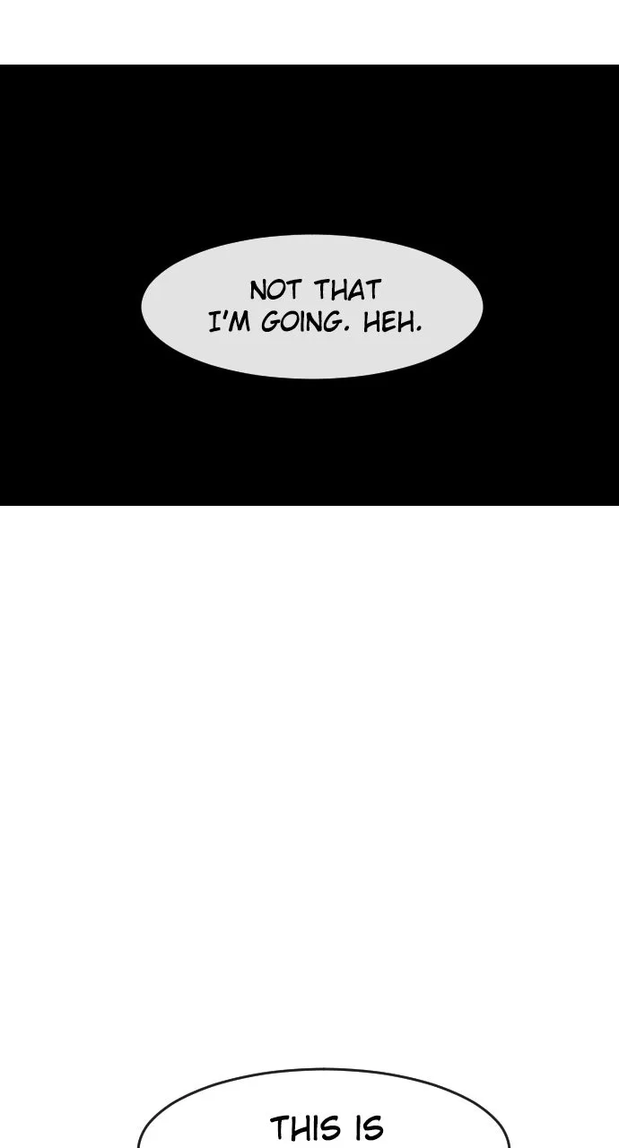 Read Random Chat chapter 216 image 87 on Lezhin