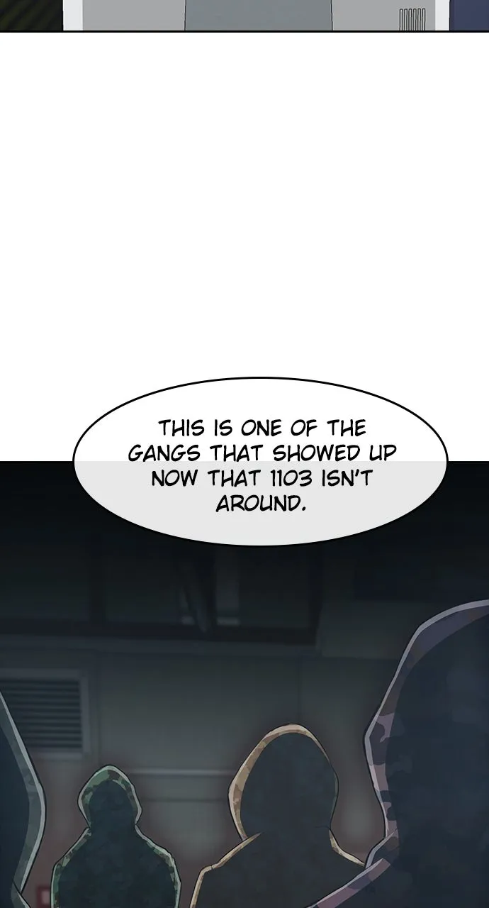 Read Random Chat chapter 216 image 89 on Lezhin