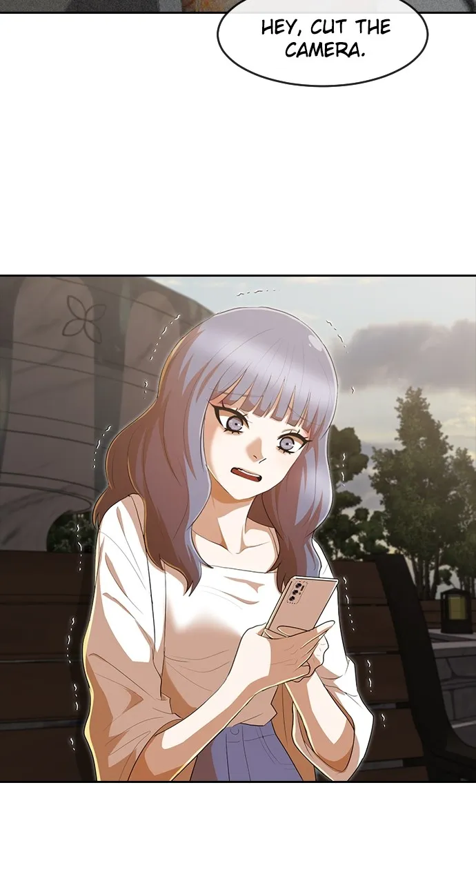 Read Random Chat chapter 216 image 96 on Lezhin