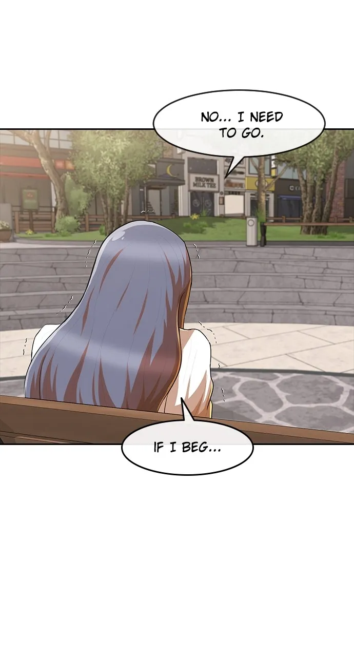 Read Random Chat chapter 216 image 97 on Lezhin