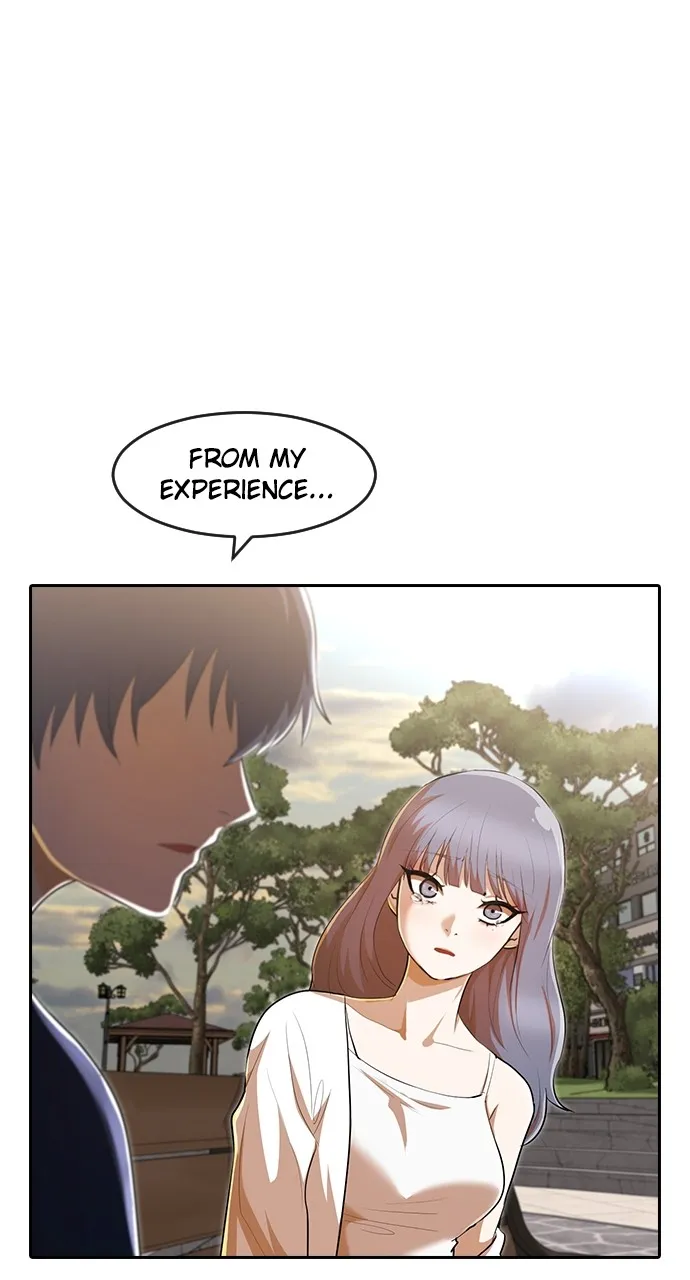 Read Random Chat chapter 217 image 0 on Lezhin