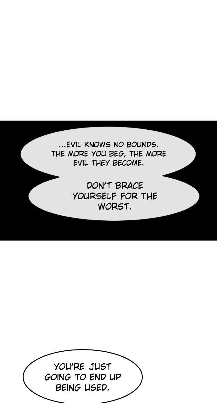 Read Random Chat chapter 217 image 1 on Lezhin