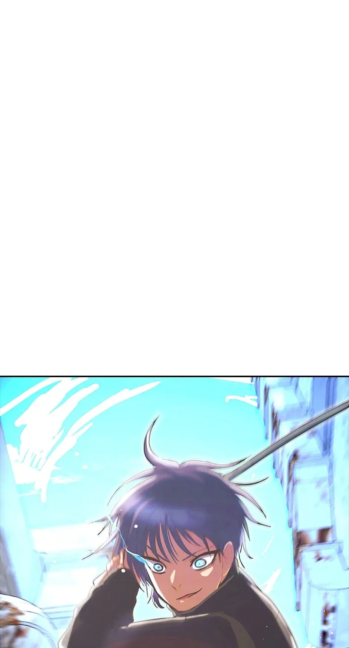 Read Random Chat chapter 217 image 102 on Lezhin