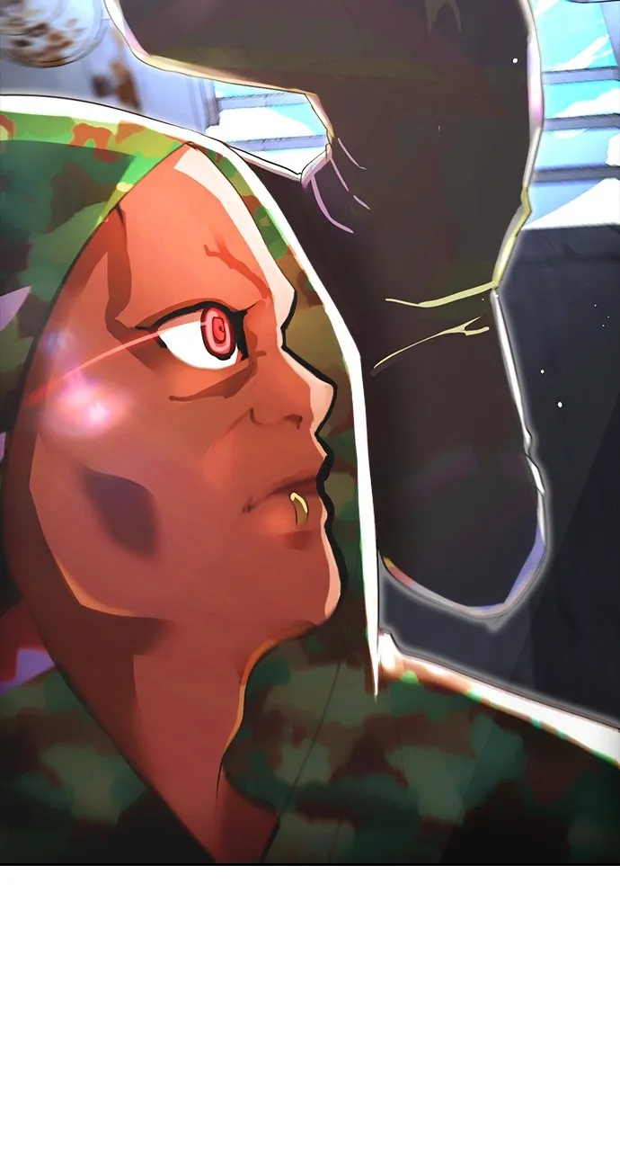 Read Random Chat chapter 217 image 103 on Lezhin