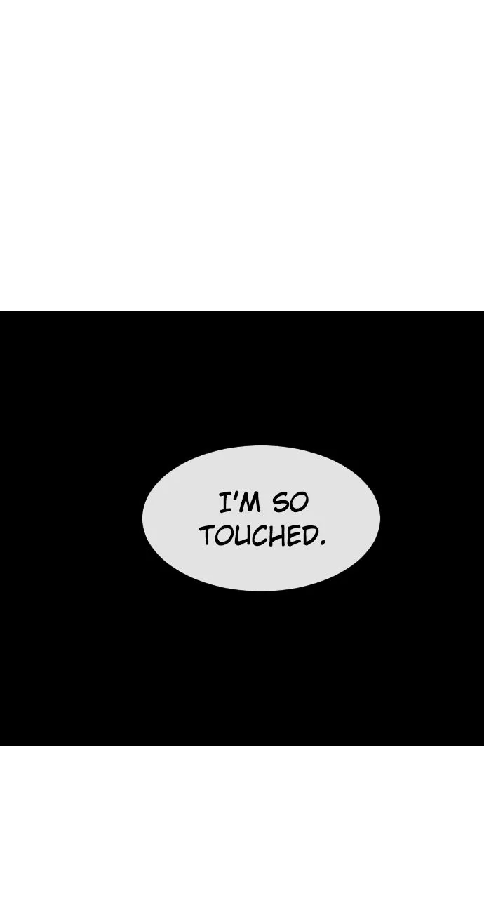Read Random Chat chapter 217 image 104 on Lezhin