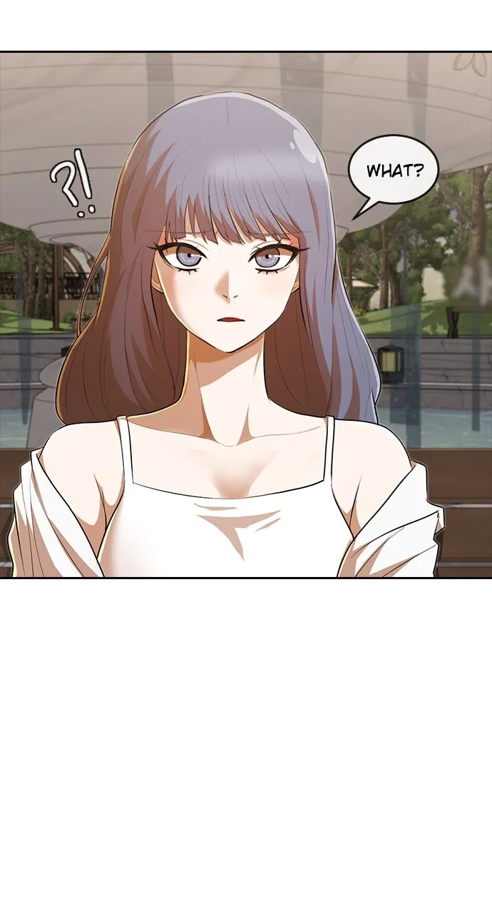 Read Random Chat chapter 217 image 13 on Lezhin