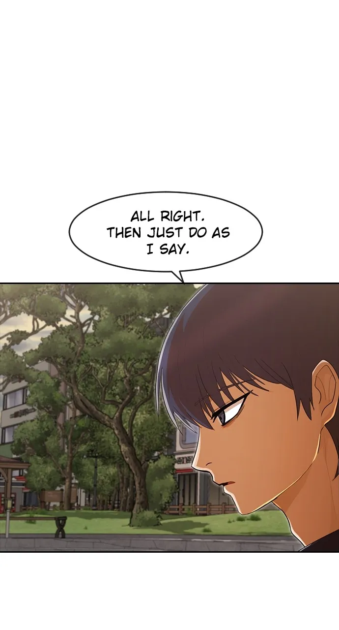 Read Random Chat chapter 217 image 17 on Lezhin