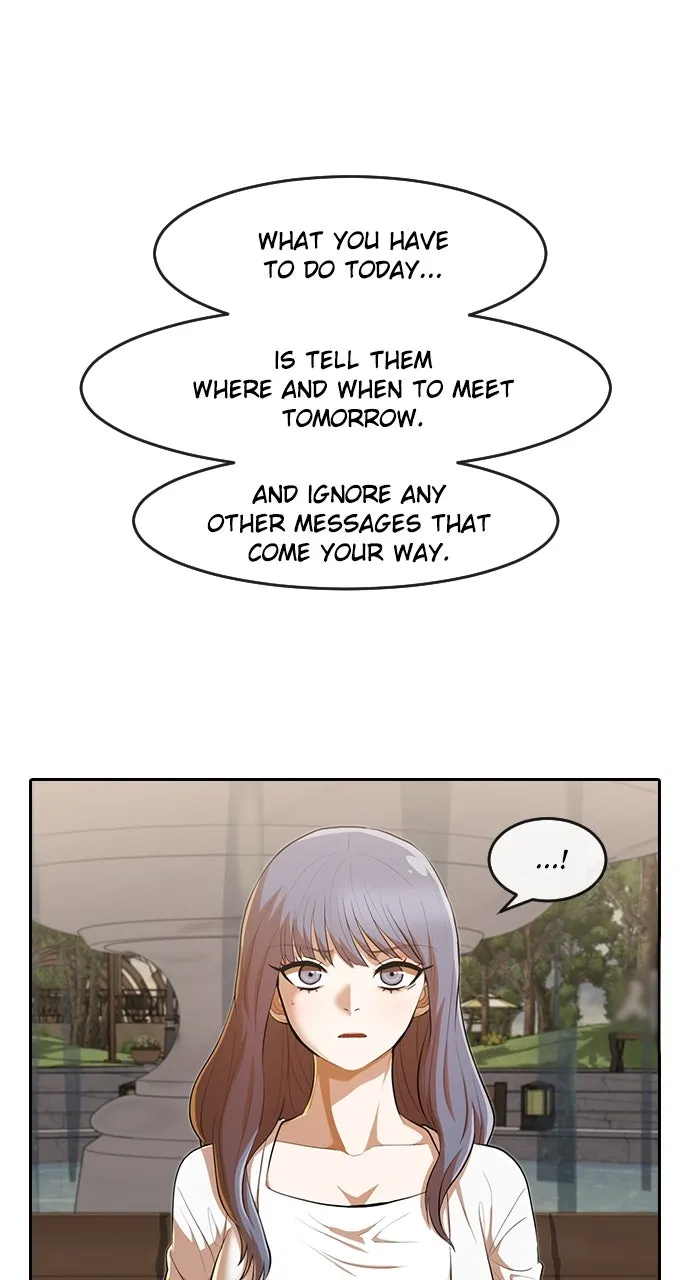 Read Random Chat chapter 217 image 18 on Lezhin