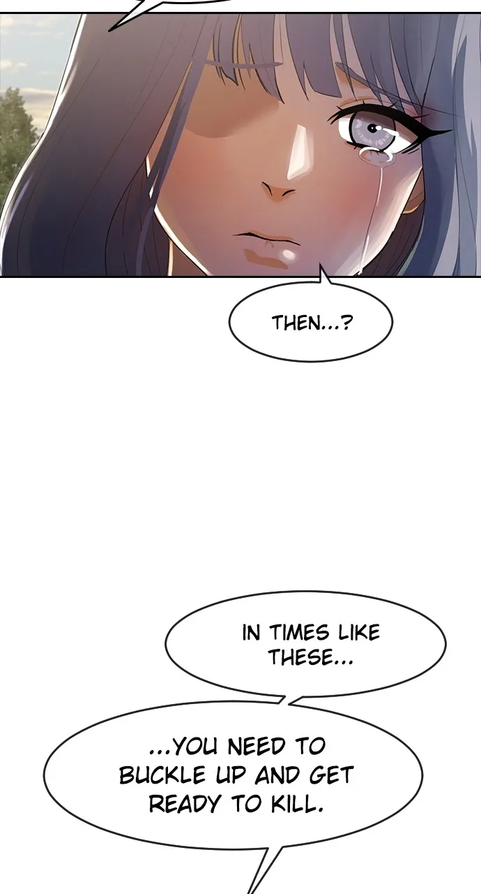 Read Random Chat chapter 217 image 2 on Lezhin