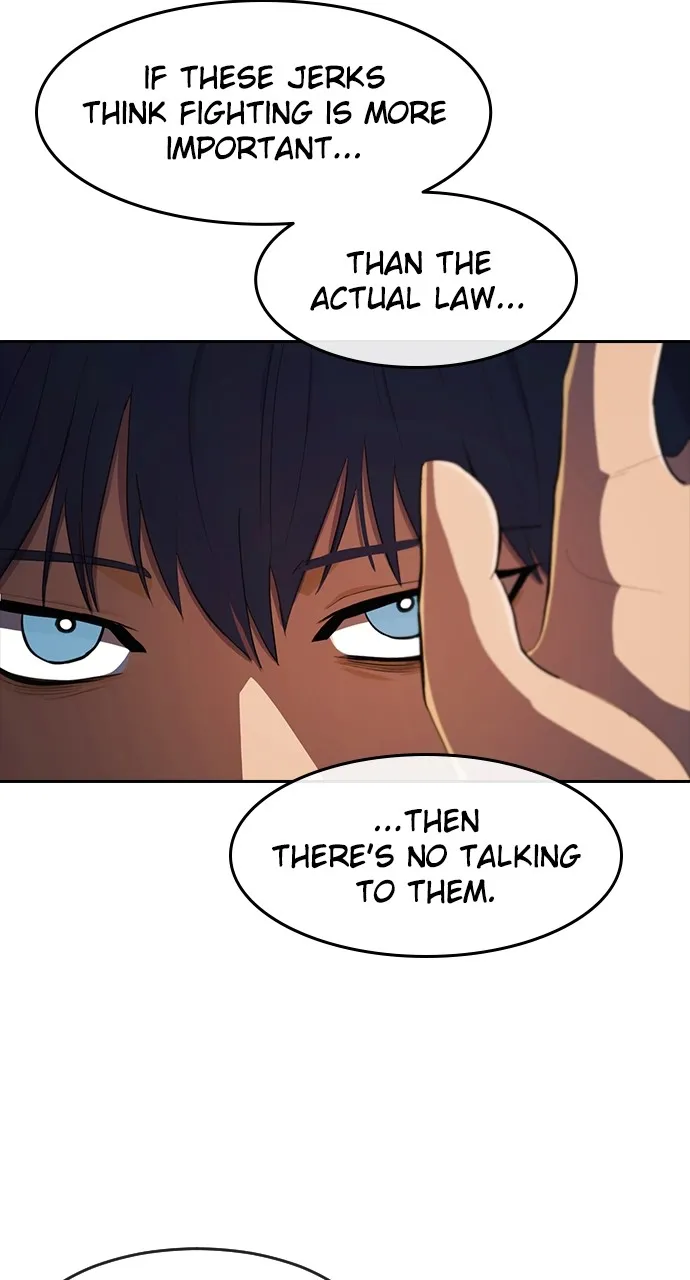 Read Random Chat chapter 217 image 21 on Lezhin