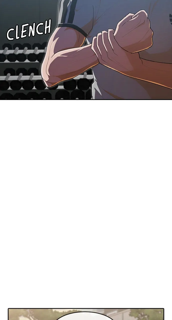 Read Random Chat chapter 217 image 23 on Lezhin