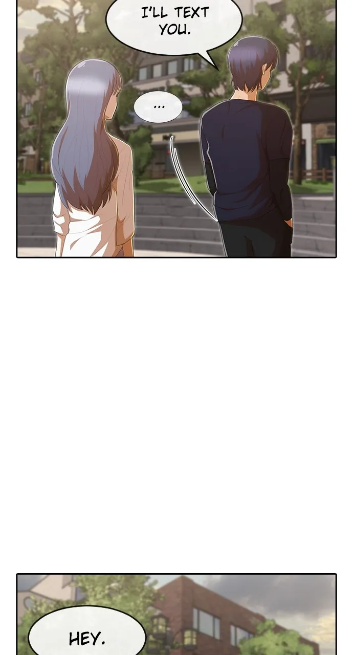 Read Random Chat chapter 217 image 24 on Lezhin