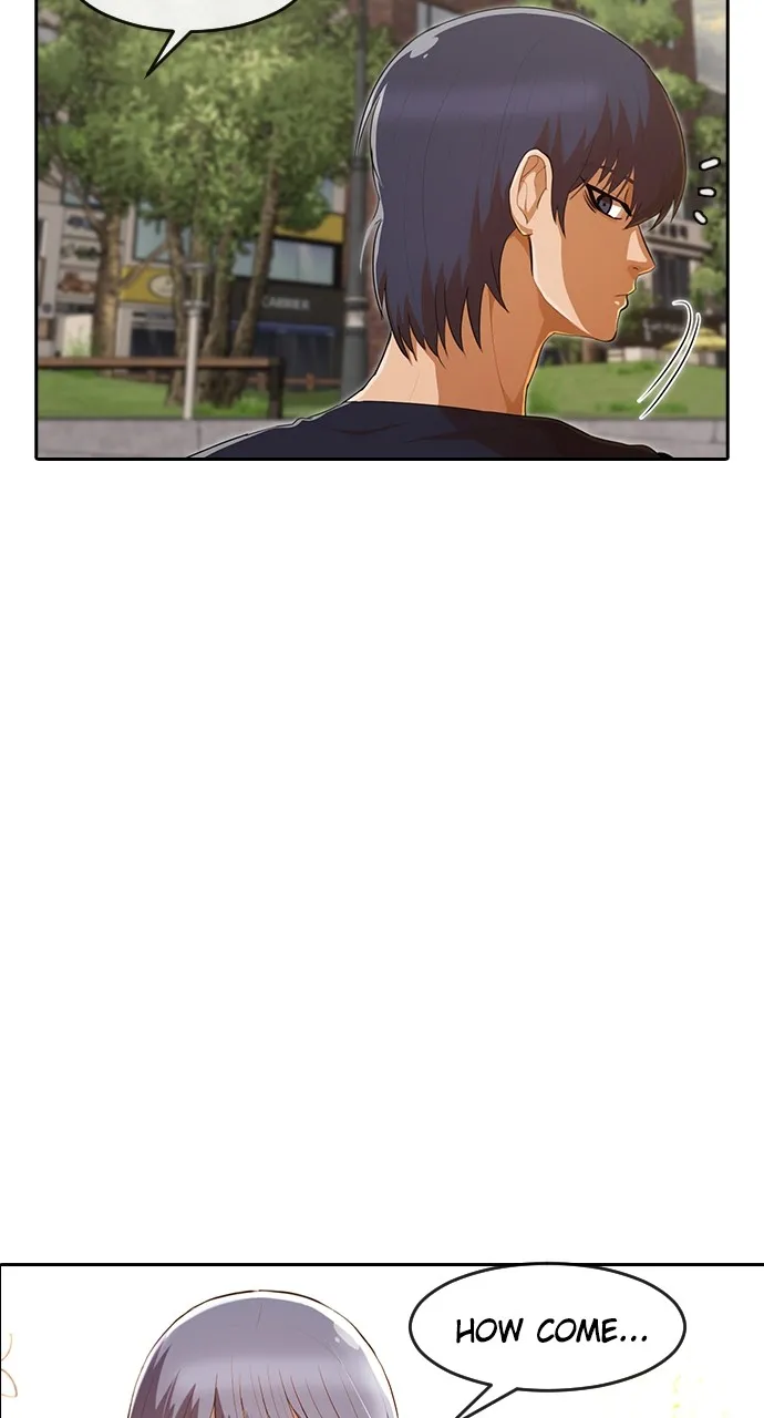 Read Random Chat chapter 217 image 25 on Lezhin