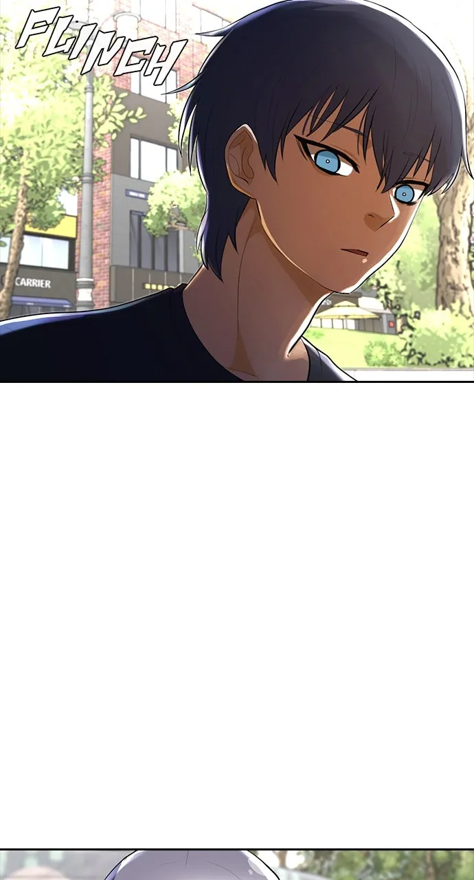 Read Random Chat chapter 217 image 27 on Lezhin