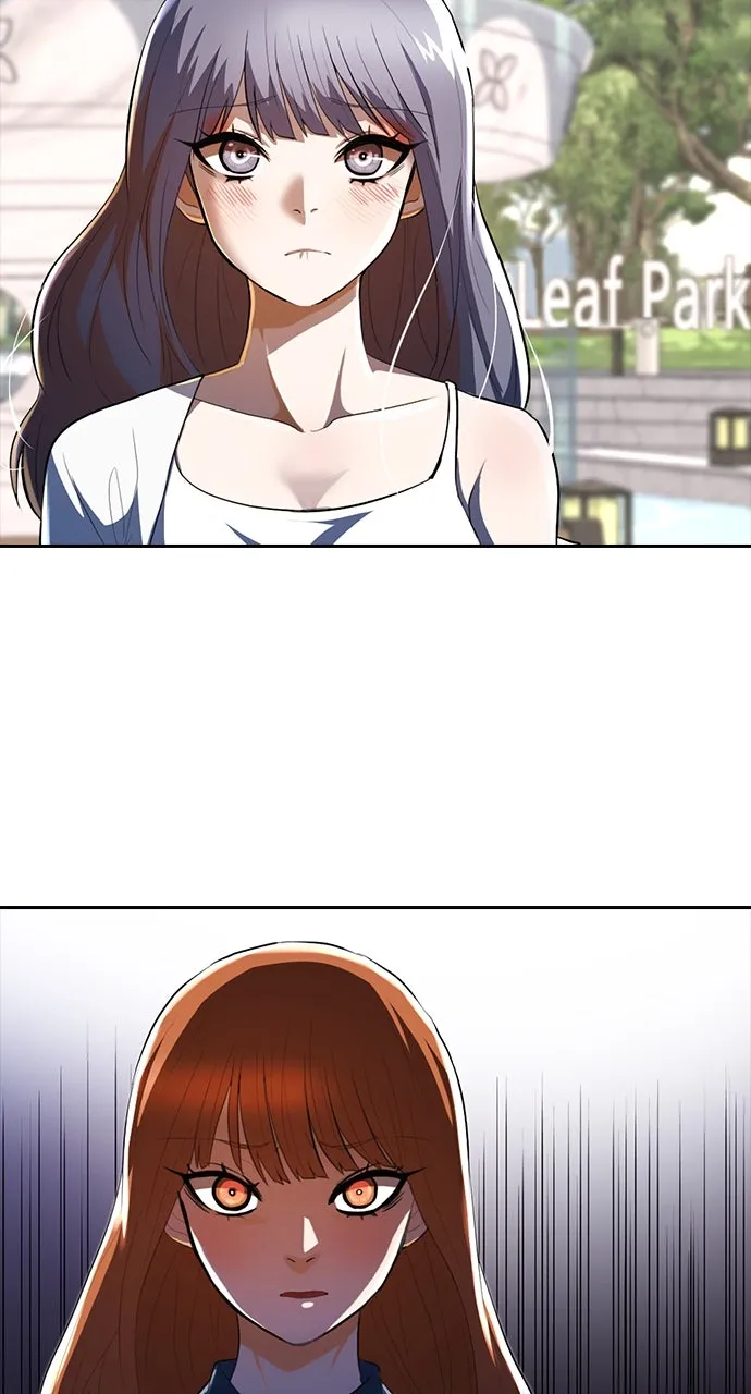 Read Random Chat chapter 217 image 28 on Lezhin