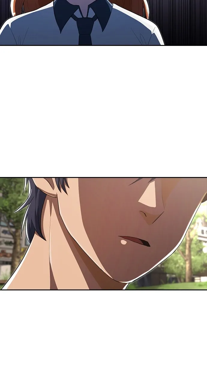 Read Random Chat chapter 217 image 29 on Lezhin