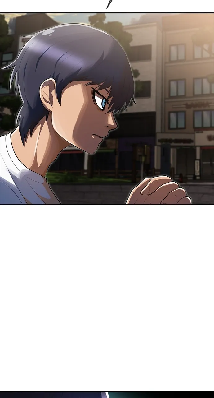 Read Random Chat chapter 217 image 3 on Lezhin