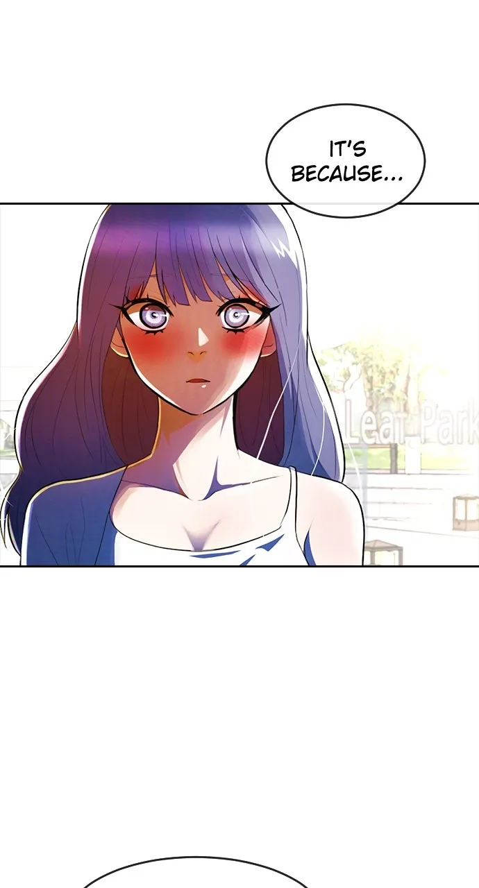 Read Random Chat chapter 217 image 30 on Lezhin