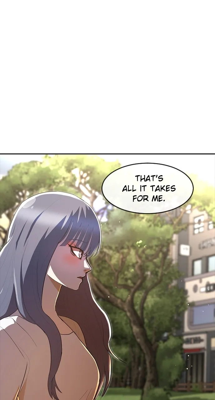 Read Random Chat chapter 217 image 32 on Lezhin