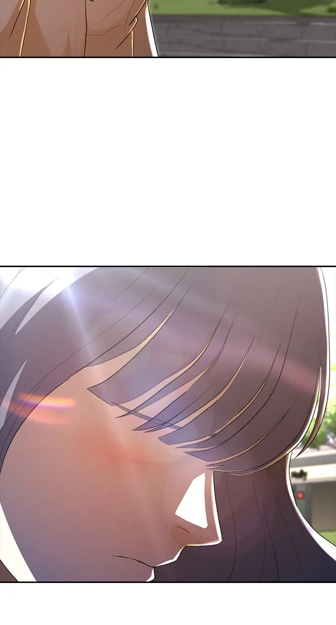 Read Random Chat chapter 217 image 33 on Lezhin